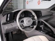Hyundai Elantra VII (CN7) Минеральные Воды  - изображение 27