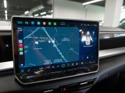 Volkswagen Teramont II (China Market) Москва  - изображение 72