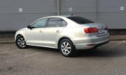 Volkswagen Jetta VI Санкт-Петербург  - изображение 26