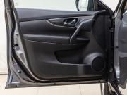 Nissan X-Trail III Волгоград  - изображение 70