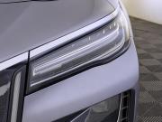 Hongqi H5 II Москва  - изображение 40