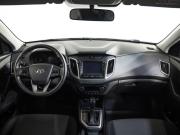 Hyundai Creta I Рестайлинг Санкт-Петербург  - изображение 36