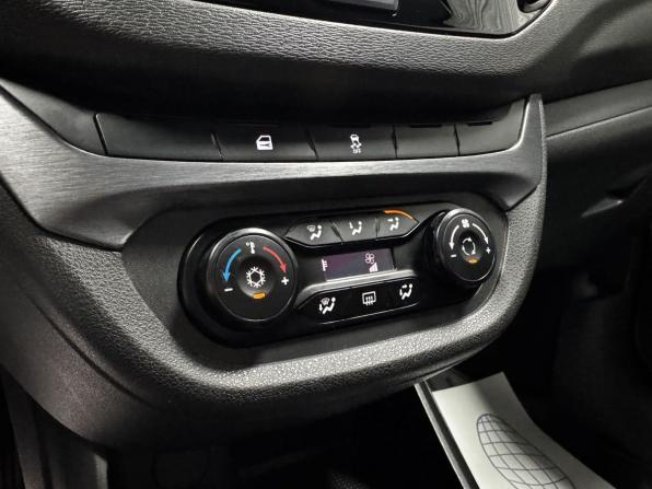 Lada (ВАЗ) Vesta I с пробегом 2020 года, цена 1 000 000 рублей, 83994 км, седан, Автокод Объявления