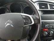 Citroen C4 II Владимир  - изображение 37