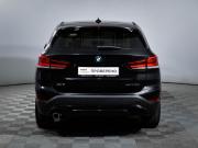 BMW X1 II (F48) Рестайлинг Москва  - изображение 24