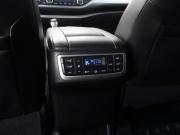 Toyota Highlander III (XU50) Москва  - изображение 51