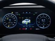 Omoda C5 I Ростов-на-Дону  - изображение 58