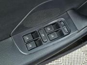 Chery M11 (A3) Нижний Новгород  - изображение 32