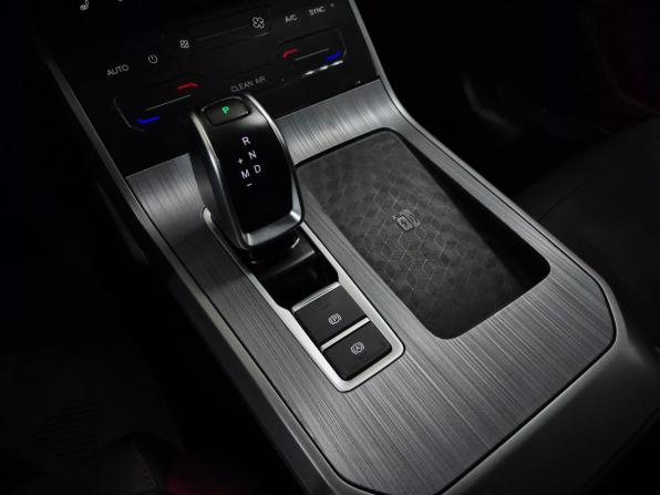 Chery Tiggo 4 Pro I с пробегом 2023 года, цена 1 700 000 рублей, 30600 км, внедорожник, Автокод Объявления