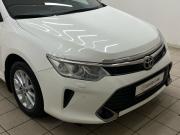 Toyota Camry VII (XV50) Рестайлинг Энгельс  - изображение 44