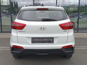 Hyundai Creta I Оренбург  - изображение 26
