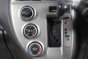 Toyota Ractis I Новосибирск  - изображение 30
