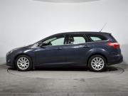 Ford Focus III Санкт-Петербург  - изображение 27