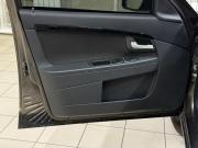 Lada (ВАЗ) Priora I Рестайлинг Волгоград  - изображение 32