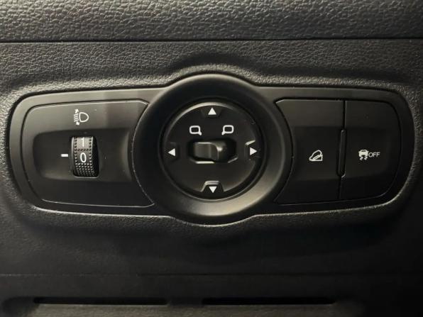 Chery Tiggo 4 I Рестайлинг с пробегом 2021 года, цена 1 299 000 рублей, 68000 км, внедорожник, Автокод Объявления