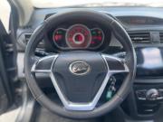 Lifan X50 Томск  - изображение 26