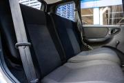 Chevrolet Niva I Рестайлинг Уфа  - изображение 27