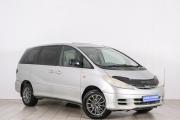 Toyota Estima II Красноярск  - изображение 21