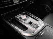 Haval Jolion I Ногинск  - изображение 30
