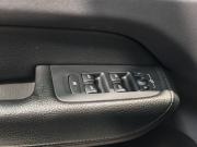 Volvo XC60 II Рестайлинг Курск  - изображение 42