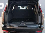 Cadillac Escalade V Краснодар  - изображение 62