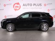 Haval Jolion I Рестайлинг Минеральные Воды  - изображение 23