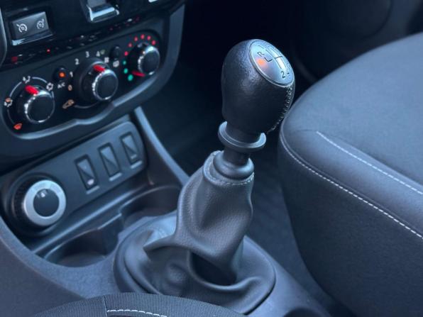 Renault Duster I Рестайлинг с пробегом 2020 года, цена 1 270 000 рублей, 44643 км, внедорожник, Автокод Объявления