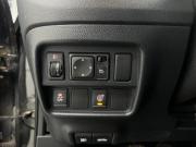 Nissan Juke I Рестайлинг Казань  - изображение 26