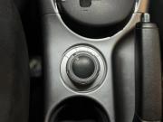 Mitsubishi Outlander II Красноярск  - изображение 33