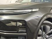 Li Auto (Lixiang) L7 I Рестайлинг Москва  - изображение 34