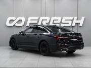 Audi A6 V (C8) Ростов-на-Дону  - изображение 24