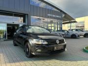 Volkswagen Jetta VI Рестайлинг Вологда  - изображение 15