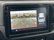 Chery Tiggo 4 I Рестайлинг Энгельс  - изображение 52