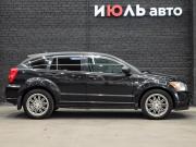 Dodge Caliber I Екатеринбург  - изображение 28