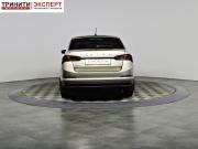 Skoda Rapid II Белгород  - изображение 23