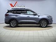 Chery Tiggo 7 Pro Max I Уфа  - изображение 21