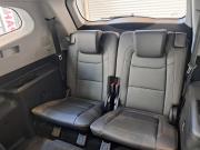 Chery Tiggo 8 I Рестайлинг Казань  - изображение 55