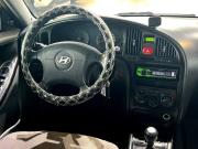 Hyundai Elantra III (XD2) Рестайлинг Оренбург  - изображение 34