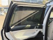 BMW X7 I (G07) Казань  - изображение 69