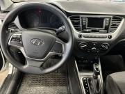 Hyundai Solaris II Саратов  - изображение 23