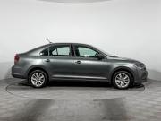Volkswagen Polo VI Санкт-Петербург  - изображение 22