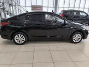 Hyundai Solaris II Казань  - изображение 32