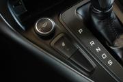 Ford Focus III Рестайлинг Уфа  - изображение 40