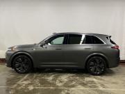 Li Auto (Lixiang) L7 I Москва  - изображение 39