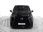 GAC M8 Москва  - изображение 26