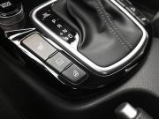 Kia Seltos I Ростов-на-Дону  - изображение 46