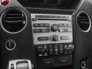 Honda Pilot II Екатеринбург  - изображение 44