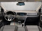 Kia Sportage IV Рестайлинг Пермь  - изображение 37