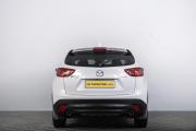 Mazda CX-5 I Томск  - изображение 24