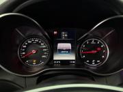 Mercedes-Benz C-Класс IV (W205) Краснодар  - изображение 30